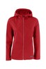 Cardinal Red