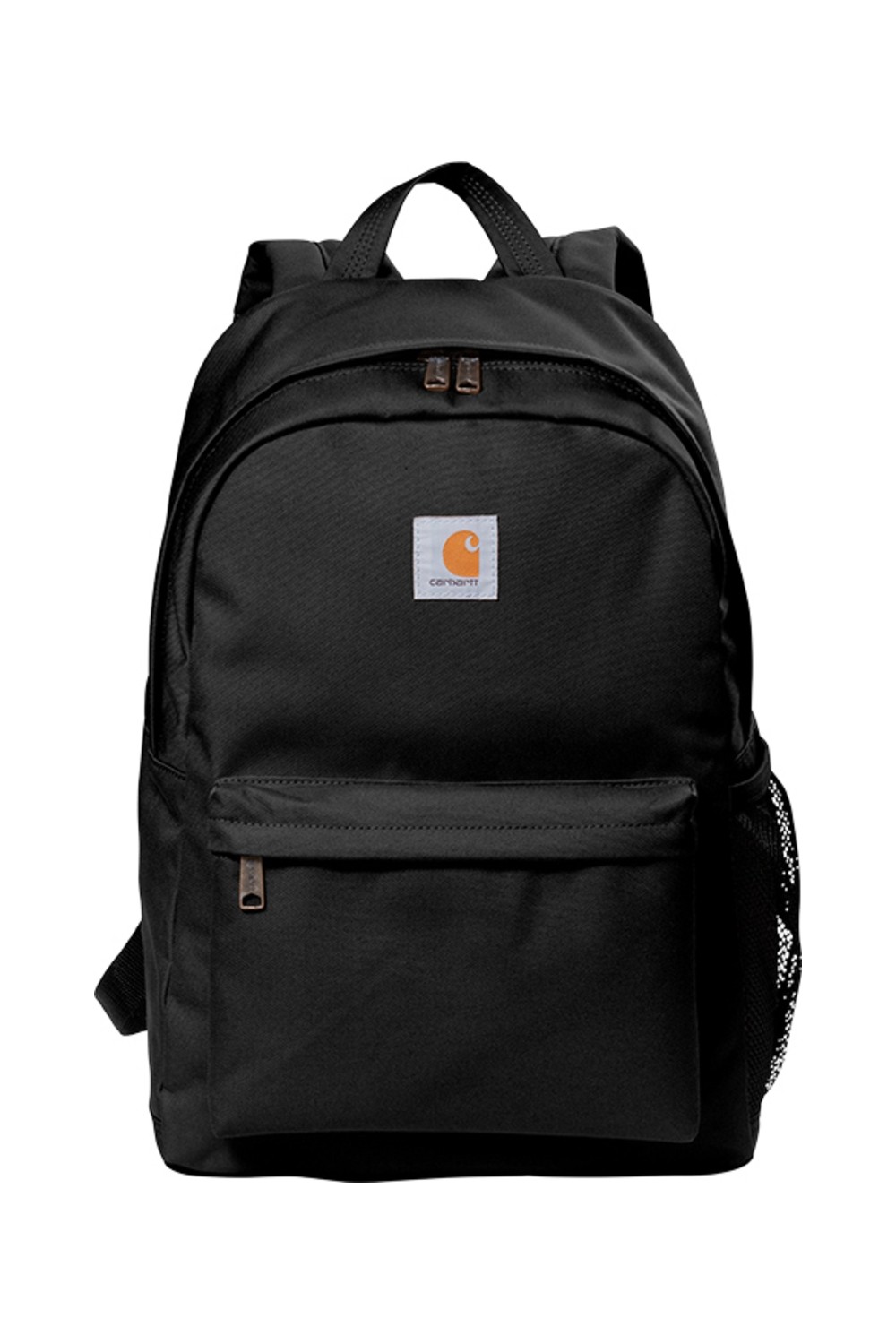 Carhartt Canvas Backpack for