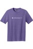 Electric Purple Heather