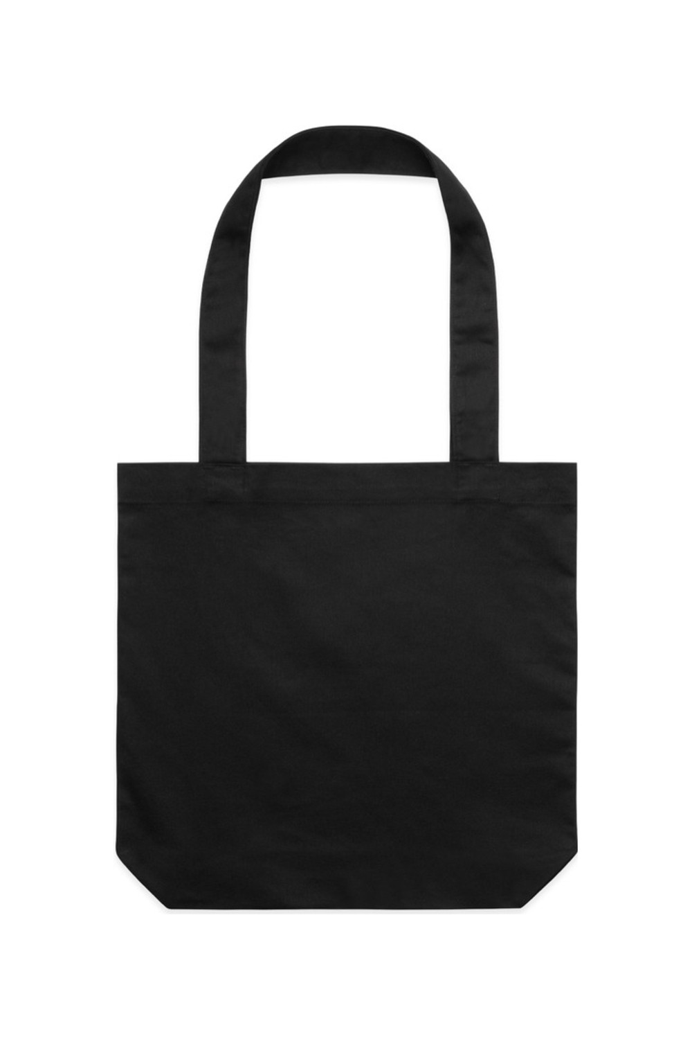 AS Colour Basic Tote for