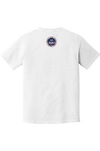 https://pixo.bystadium.com/61z0k1x6kgda61z1735r1cbetri4?w=142