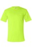 Safety Green