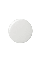 Button 3"