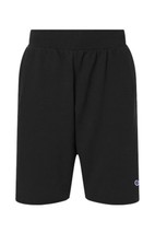 https://pixo.bystadium.com/62rfj5jkdcv0qkak4y4hc8s75rfj?w=142