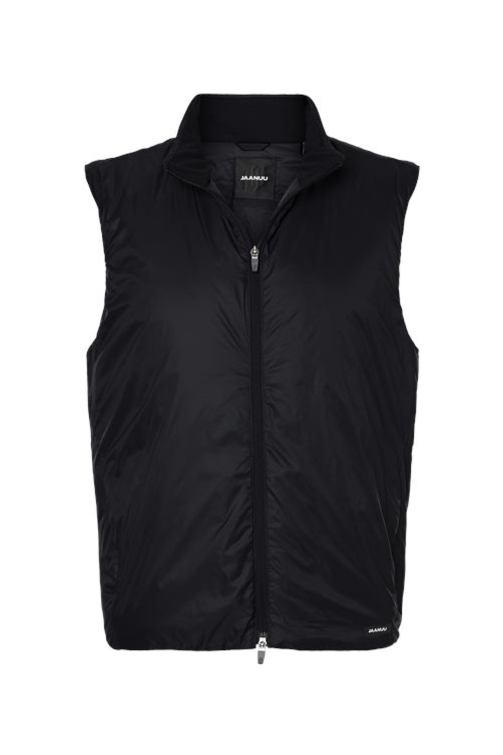 Jaanuu Phantom Insulated Vest for