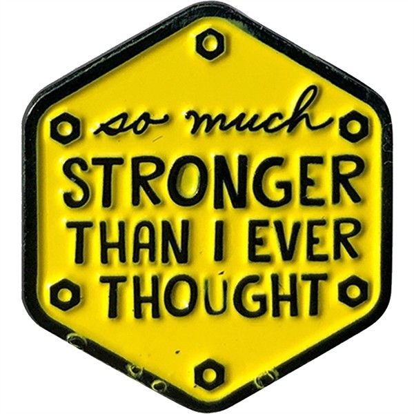 Die struck Soft Enamel Lapel Pins  for