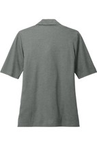 https://pixo.bystadium.com/6570ro1tdn4czid21ltudtlyk9yb?w=142