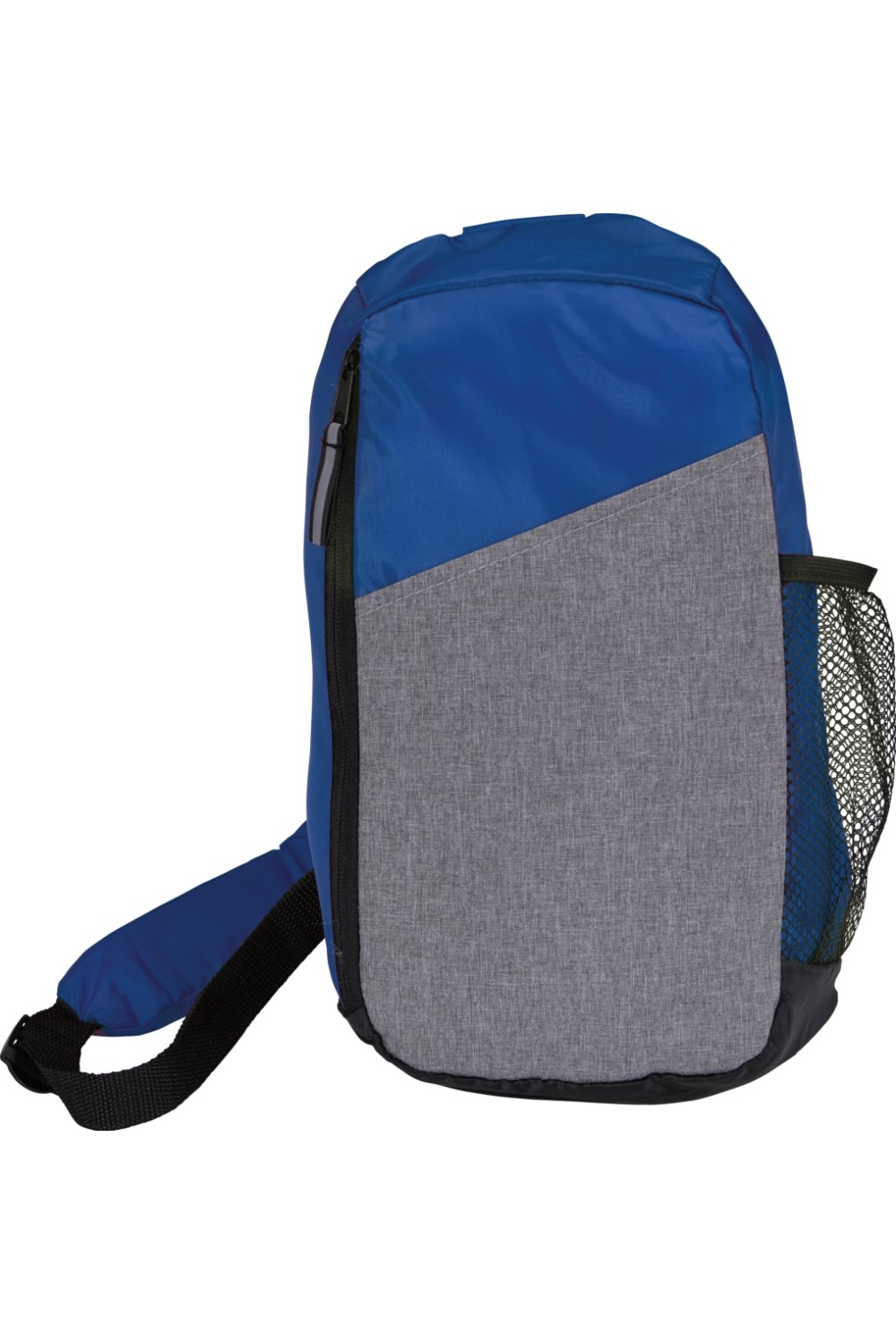 Good Value™ Challenger Slingpack for