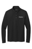 Black Heather