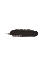 https://pixo.bystadium.com/65sm5cxqi6bmpub23s5jgx2p882u?w=142