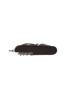 Black Aluminum