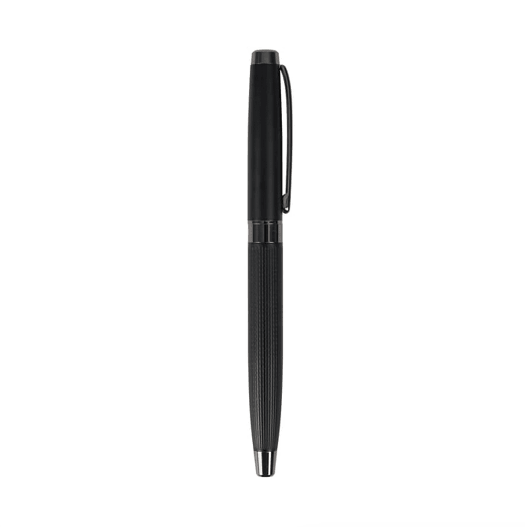 Ekri Roller Pen for