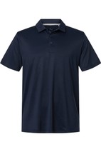 Puma Golf Men's Icon Polo 2.0