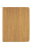 Bamboo