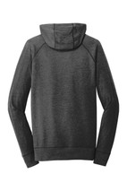 https://pixo.bystadium.com/66iyvnhst04bv0zi81oz64jt7hs3?w=142