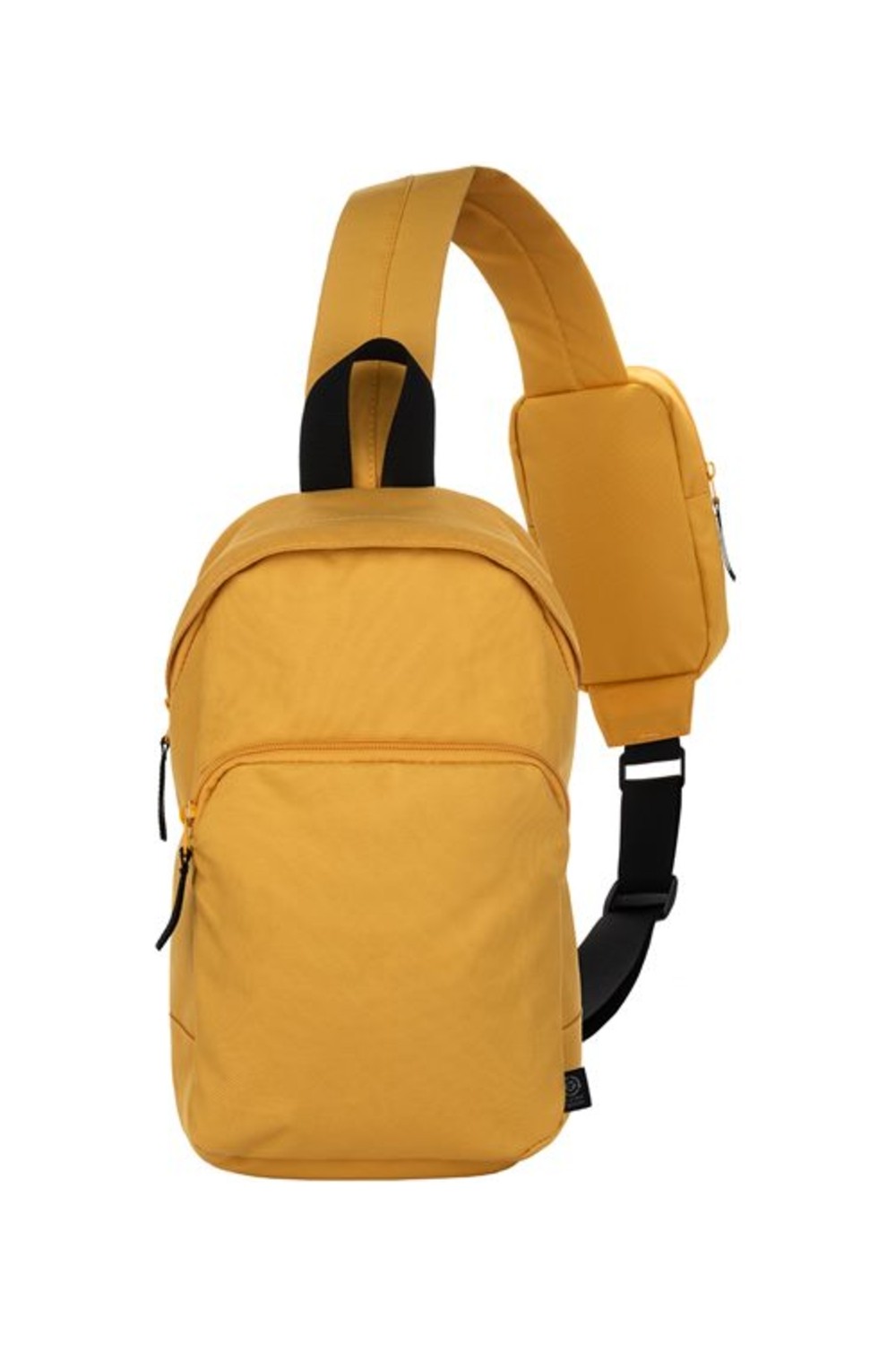 Econscious Grove Sling Bag for