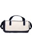 True Navy/ Soft White