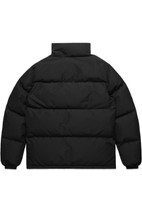 AS Colour Wo's Puffer Jacket