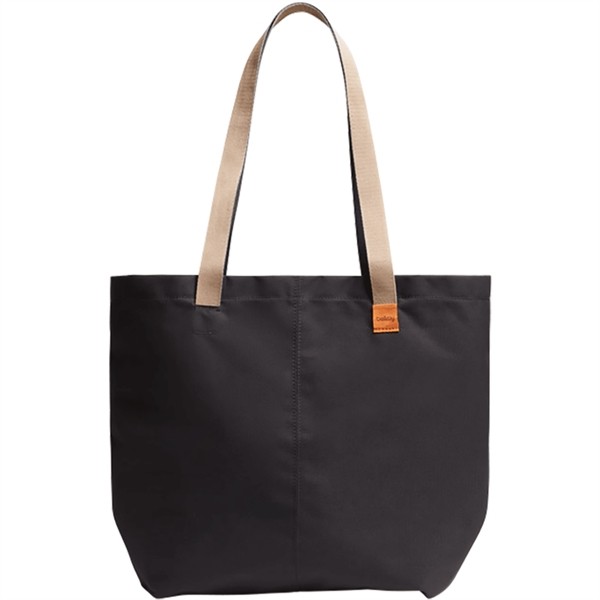 Bellroy Market Tote for