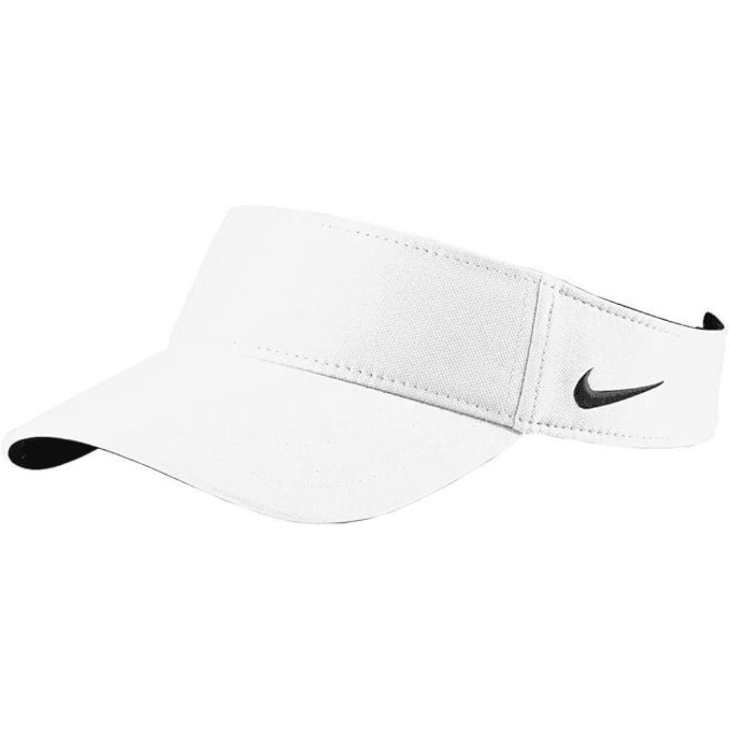 Nike Golf Visor for
