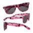 Pink Camo