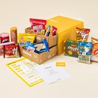 https://pixo.bystadium.com/68slvec33n3su0snduiclc86mr8n?w=142