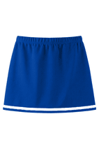 Augusta Sportswear Women's Energy Cheer Skirt