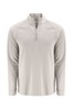 Silver Grey Heather