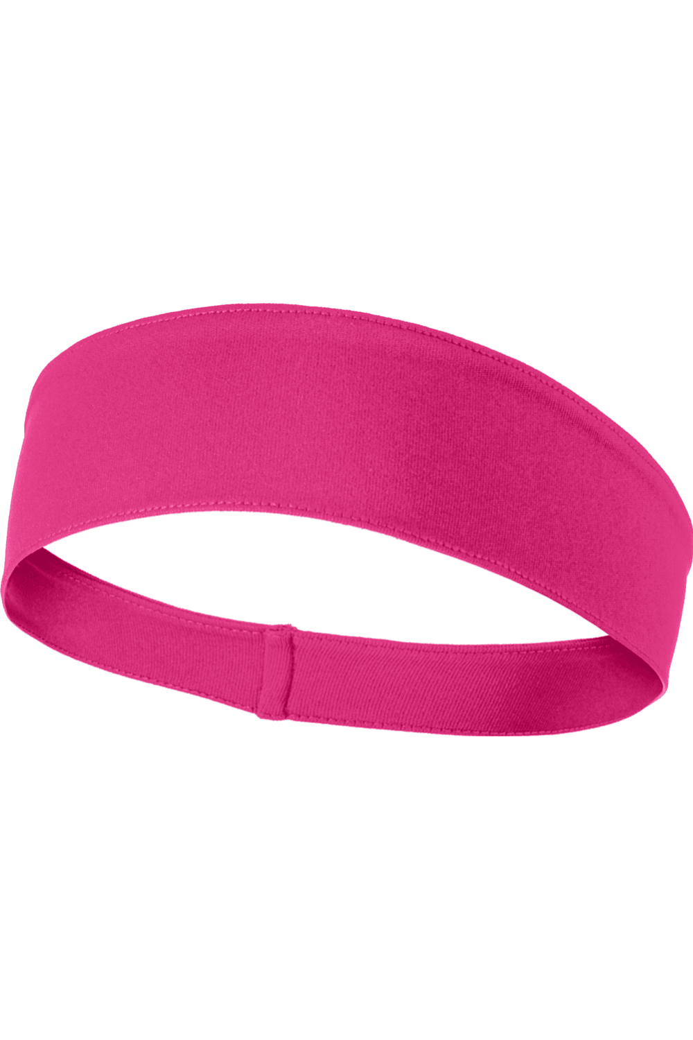 Sport-Tek PosiCharge Competitor Headband for