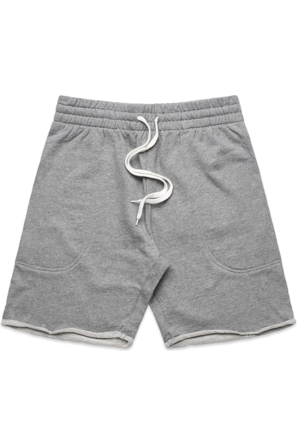 AS Colour Track Shorts for