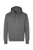 Smoke Grey