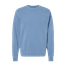 Pigment Light Blue