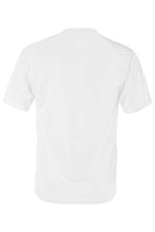 https://pixo.bystadium.com/69ucgz28i3hh78pyl1m8a9cq8w5p?w=142