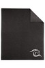 Charcoal Heather