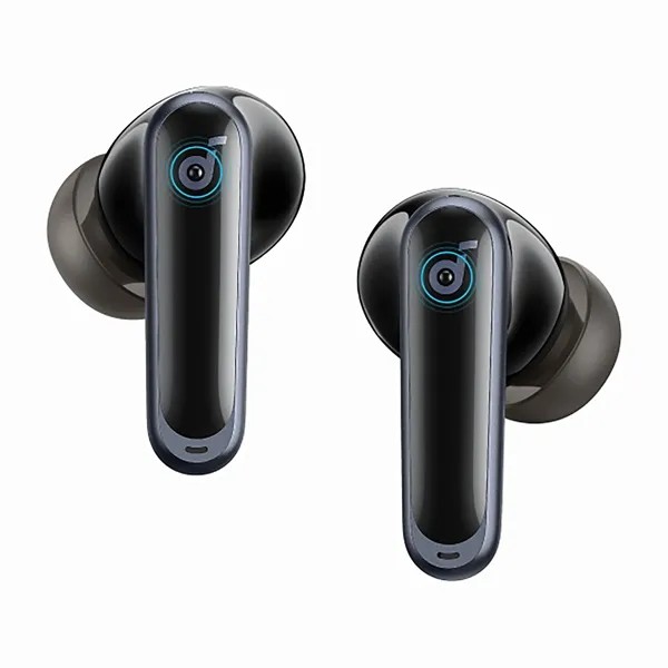 Anker Soundcore P40i for