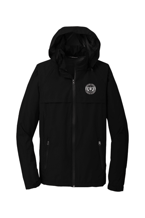 Port Authority Men's Torrent Waterproof Jacket for