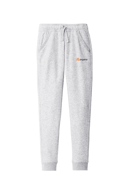 Sport-Tek Drive Fleece Jogger for