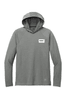 Shadow Grey Heather
