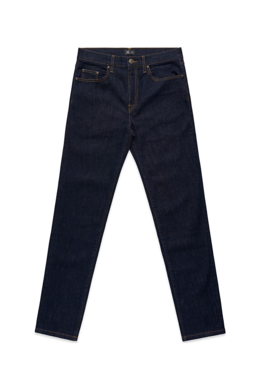 AS Colour Standard Jeans for