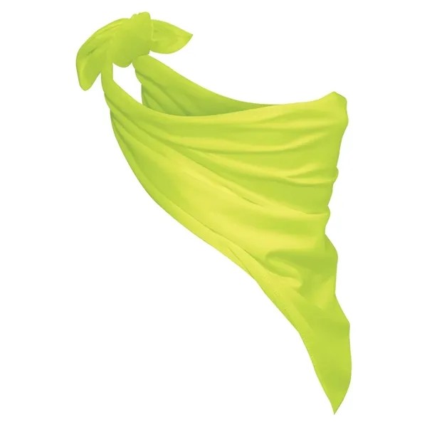 Adult Oversized Bandana for