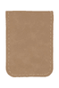 Light Brown/ Black