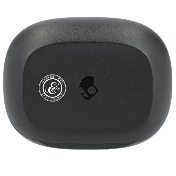 Skullcandy Smokin' Buds True Wireless Earbuds for