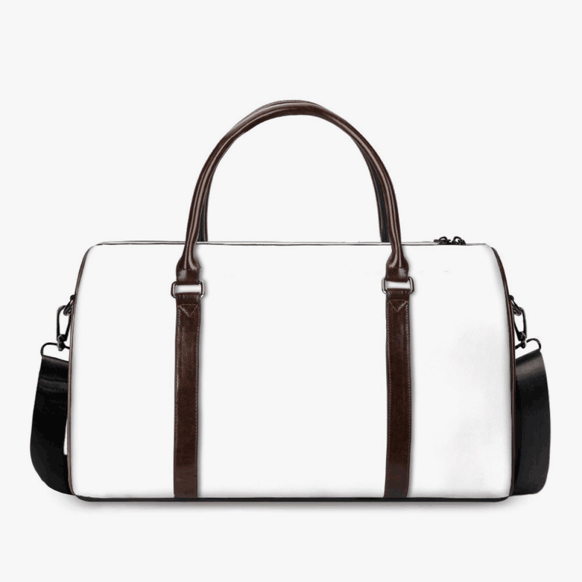 Travel Handbag for