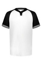https://pixo.bystadium.com/6bxl583tpm1vglyrdbglc3z1bl5r?w=142