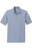 True Navy Heather