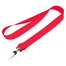 Cardinal Red