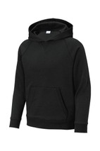 https://pixo.bystadium.com/6cdad9meyma3kkv18fcpwfspewur?w=142