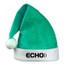 Green-White