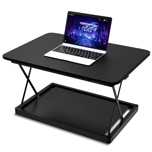 Changedesk Mini - Black for