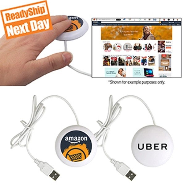 iButton Webkey for
